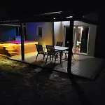 Sosnowe Wzgorze - Wypoczynek W Zagorzu Slaskim 1 * Zagorze Slaskie