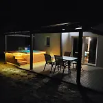 Holiday home Sosnowe Wzgorze - Wypoczynek W Zagorzu Slaskim 1 *