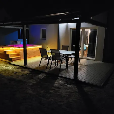 Sosnowe Wzgorze - Wypoczynek W Zagorzu Slaskim 1 * Zagórze Śląskie