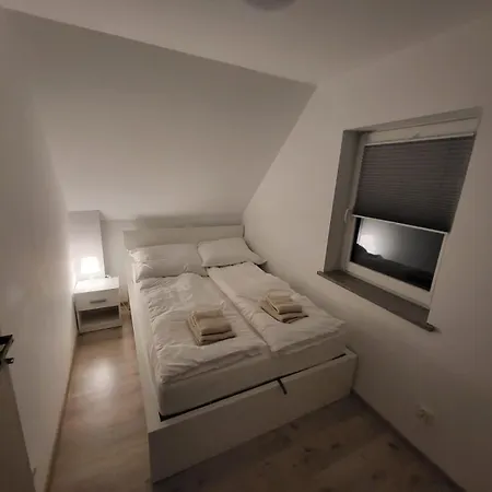 Sosnowe Wzgorze - Wypoczynek W Zagorzu Slaskim 1