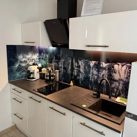 Sosnowe Wzgorze - Wypoczynek W Zagorzu Slaskim 1 Prázdninový dům Zagórze Śląskie